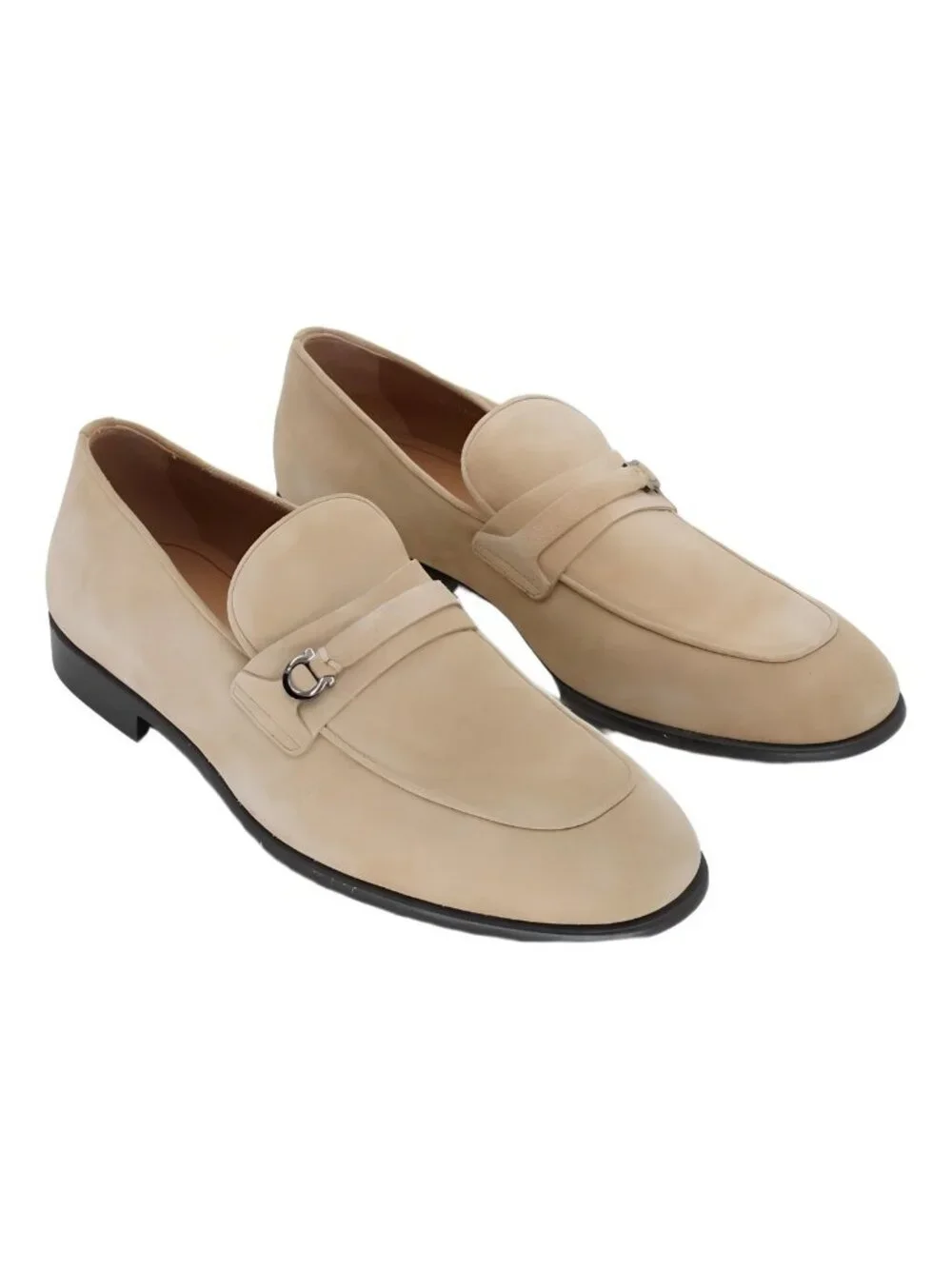 Salvatore Ferragamo *complete original